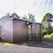 NRMA Port Arthur Holiday Park - map
