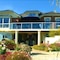 Moonlight Bay B&B Accomodation - map