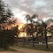 Bundalong Holiday Resort - map
