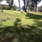 Tamwell Motel - map