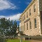 Hotel Sorrento - map