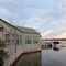Boat Haven Studios - map
