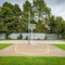 Big4 Breeze Holiday Parks - Eildon - map