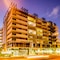 Eastwood Apartments - map