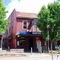 Empire Hotel Goulburn - map