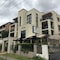 Wollongong Serviced Apartments - map