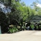 Treetops Accommodation Montville - map