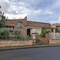 Eagle Foundry Bed & Breakfast - map