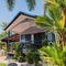 Cairns Coconut Holiday Resort - map