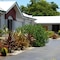 Annand Mews Serviced Apartments - map