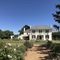 The Racecourse Inn - map