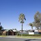 Echuca Moama Holiday Villas - map