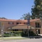 Central Coast Chittaway Motel - map