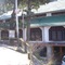 Hotel Kumar's Dalhousie - map