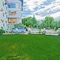 Royal Jardin Whistling Pines Resort - map