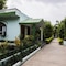 Ranthambhore Vatika Resort - map