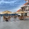 Marigold Holiday Cottages - map