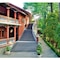 Welcomheritage Taragarh Palace - map