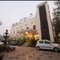 Hotel Taj Resorts - map