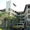 The Killians Boutique Hotel - map