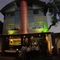 Shanti Hotel Surbhi - map