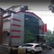 Hotel Kapil - map