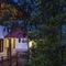 Kurumba Village Resort – Nature Resorts, Nilgiris, India - map