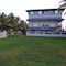 Sealine Beach Resort - map
