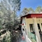 Sea Hawk Hill Resort - A Luxury Boutique Resort - map