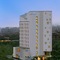 Park Inn By Radisson New Delhi Ip Extension - map