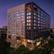 Hyatt Regency Ahmedabad - map