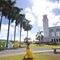 Hoshino Resorts Risonare Guam - map