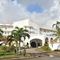 Starts Guam Resort Hotel - map