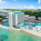Alupang Beach Tower - map
