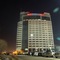 Duman Hotel - map