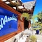 Return To Paradise Resort And Spa - map
