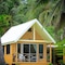 Sa'moana Beach Bungalows - map
