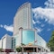 Days Hotel & Suites By Wyndham Jiaozuo - map