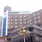 Greentree Inn Jiangsu Nantong Rugao Haiyang Road Tiancheng Business Hotel - map