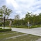 Sheraton Grand Xishuangbanna Hotel - map