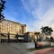 Panyu Yuwa Serviced Residences - map