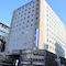Daiwa Roynet Hotel Sendai - map
