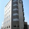Hotel Estacion Hikone - map