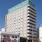 Hotel Route Inn Nobeoka Ekimae - map