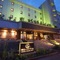 Isohara Seaside Hotel - map