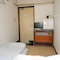 Economy Hotel Hoteiya - map