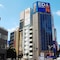 Anshin Oyado Akihabara - Caters To Men - map