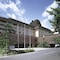 Hanamaki Onsen Hotel Hanamaki - map