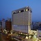 Candeo Hotels Matsuyama Okaido - map