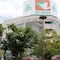 Apa Hotel Hikone Minami - map